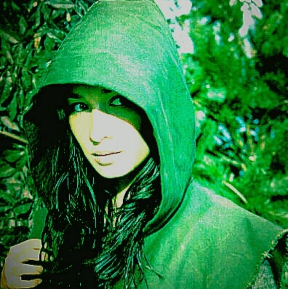 magicskye